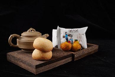 《如龙》系列将继续使用龙引擎 但会添加新功能